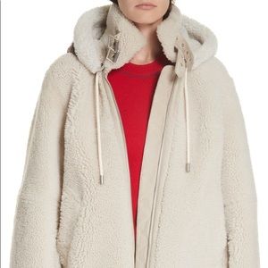 rag and bone ashlee coat